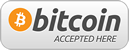 bitcoin logo